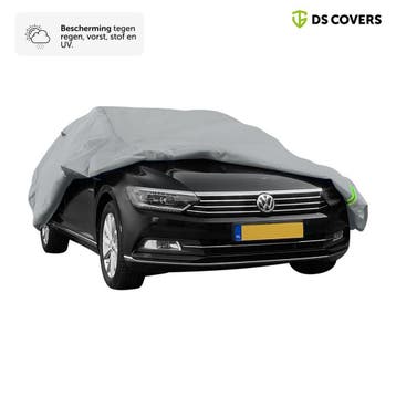 MAXX SW outdoor autohoes van DS COVERS – Outdoor – SW, Verzenden, Nieuw