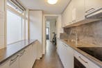 Te huur: Kamer Tollensstraat in Tilburg