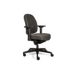 (MDK-107402) Therapod® X Compact - Fenice 603 donkergrijs.., Ophalen of Verzenden, In hoogte verstelbaar, Nieuw