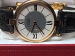 Cartier - Must de Cartier Vendome - Zonder minimumprijs -, Nieuw