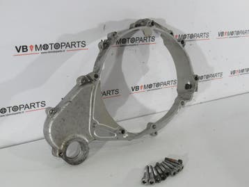 Kawasaki KLX 650 R Ontstekingsdeksel, Motoren, Ophalen of Verzenden, Nieuw