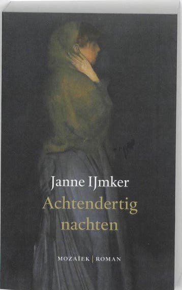 Boek Achtendertig nachten 9789023993285, Verzenden, Nieuw