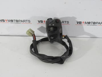 Yamaha MT-03 Stuurschakelaar links, Ophalen of Verzenden, Nieuw