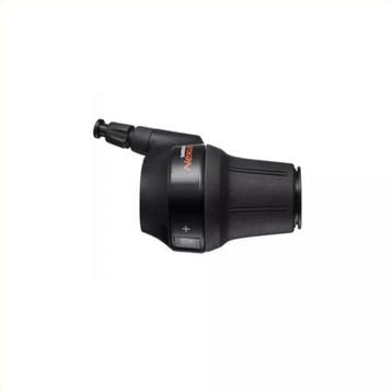 Shimano 5-speed fietsshifter - soepel schakelen - alumini..., Ophalen of Verzenden, Nieuw, Overige typen