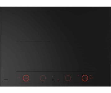 €1699 ATAG HI27472SV Inductie kookplaat, Witgoed en Apparatuur, Kookplaten, Ophalen of Verzenden, Nieuw, Inbouw