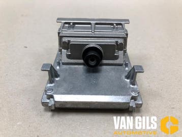 Camera voorzijde Nissan Juke O322095, Auto-onderdelen, Ophalen of Verzenden, Nieuw