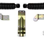 Skyjacker 2005-2014 Ford F-350 Super Duty 4 Wheel Drive, Ophalen of Verzenden, Nieuw