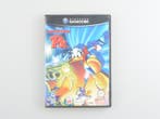 Disneys Donald Duck PK [Gamecube], Ophalen of Verzenden, Zo goed als nieuw