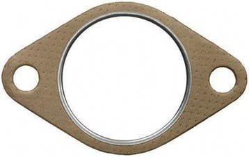 2,5 inch 2 bout pakking, Ophalen of Verzenden, Nieuw