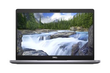 Dell Latitude 5310 | I5-10310U | Windows 11 Pro, Qwerty, 13 inch, Ophalen of Verzenden, Zo goed als nieuw