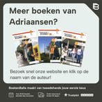 Praktische Economie / 4/5/6 vwo module 1 Schaarste, geld en, Verzenden, Gelezen, Adriaansen