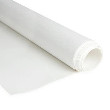 PVC Zeildoek per meter -  -  Breedte:  (gr/m2), Ophalen of Verzenden, Nieuw, Zeil