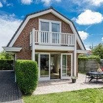Te huur: Huis Duinweg in Noordwijk, Noordwijk, Zuid-Holland