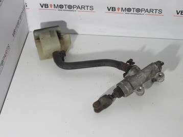 Suzuki GSX 600 F Rempomp achter, Ophalen of Verzenden, Nieuw
