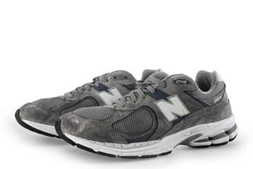 New Balance Sneakers in maat 45 Grijs, Kleding | Heren, Schoenen, New Balance, Overige kleuren, Verzenden, Sneakers of Gympen