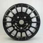 Set velgen 18 inch Universele Ford Transit *OS1007160*, 18 inch, Velg(en), Nieuw, Ophalen of Verzenden