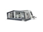 Dorema caravanvoortent Diamond xl 300 de luxe, Nieuw, Dorema