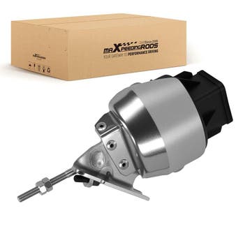 Elektronische actuator GTDI12V geschikt voor Ford Focus F..., Verzenden, Nieuw, Ford USA