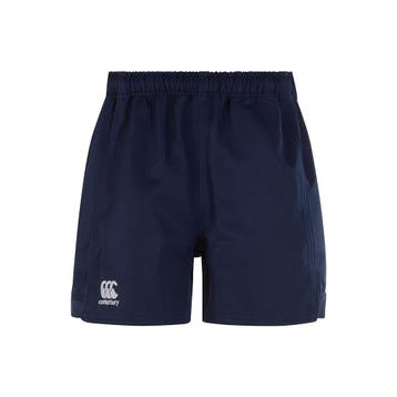 Canterbury rugby short voor kindere van €27,99 voor €13,99, Ophalen of Verzenden, Nieuw
