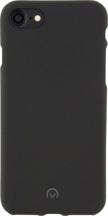 Mobilize iPhone 7/8/SE(2020) Flexible TPU material Nieuw, Ophalen of Verzenden, Refurbished