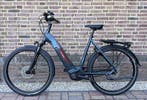 SET Victoria.56 en 60 cm.Belt.Bosch performance .SET € 4800, Fietsen en Brommers, Elektrische fietsen, Ophalen of Verzenden, Nieuw