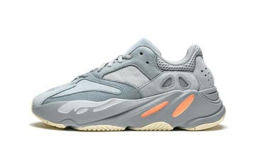 adidas Yeezy Boost 700 Inertia, Nieuw