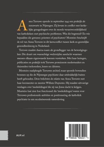Leven voor een leer 9789048565221 Marit Monteiro, Boeken, Verzenden, Zo goed als nieuw, Marit Monteiro