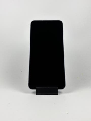 Samsung Galaxy S25 128GB - Blauw - 12mnd garantie, Telecommunicatie, Mobiele telefoons | Samsung, Overige modellen, Blauw, Touchscreen