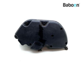 Luchtfilter Huis Piaggio | Vespa GTS 125 2009-2016 IE (GTS, Verzenden, Gebruikt