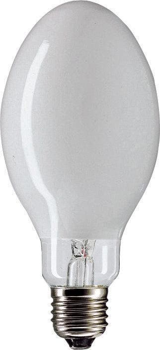 Philips SON Hogedruk Natriumdamplamp - 18189330, Tuin en Terras, Verzenden, Nieuw, Overige typen