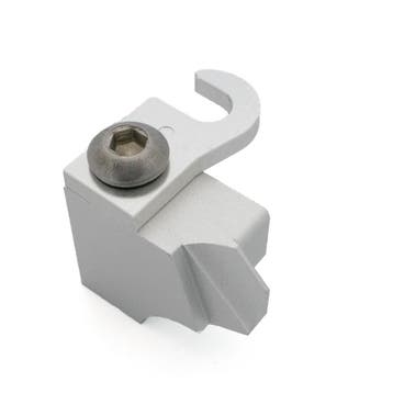 VAG 2.0 TDI P2015 KUNSTSTOF Wervelkleppen Reparatie Steun, Verzenden, Nieuw
