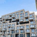 Appartement in Hoofddorp gevonden voor €2300,- pm, Huizen en Kamers, Huizen te huur, Appartement, Direct bij eigenaar, Hoofddorp