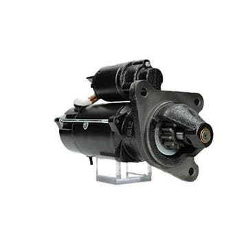Startmotor Ford 3.0 kw nieuw, Verzenden, Nieuw
