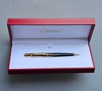 Cartier - MINI DIABOLO FLAMMES GPT - Vulpotlood, Verzamelen, Nieuw