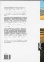 Basisboek duurzame ontwikkeling 9789001267094 Niko Roorda, Verzenden, Zo goed als nieuw, Niko Roorda