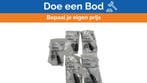 Bieden: Danfoss hydraulic electric PVE32 actuator 24V - 111, Ophalen of Verzenden, Nieuw, Zeilboot of Motorboot