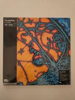The Strokes - Is This It - LP album (op zichzelf staand, Nieuw in verpakking