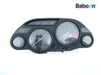 Tellerset Compleet KMH Kawasaki GPZ 1100 1995-1998  (GPZ1100, Verzenden, Gebruikt