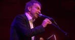Alex Roeka Tickets | Eci Cultuurfabriek Roermond