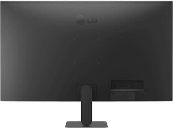 Lg - Ultra HD 4K  Monitor - 32 inch, Verzenden, VA, Nieuw, Ultra HD (4K)