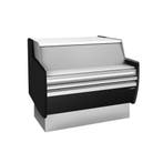 GGM Gastro | Kassa-sectie & met verlichting - 998x953x920mm, Verzenden, Nieuw in verpakking, Meubilair