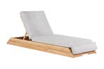 Suns Lido ligbed - Ligbedd, Tuin en Terras, Ligbedden, Nieuw