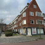 Te huur: Kamer Rijnstraat in Groningen, Groningen