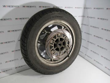 Kawasaki 1000 GTR  Achterwiel, Ophalen of Verzenden, Nieuw