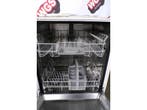 Siemens SN56M532EU - Half inbouw vaatwasser - 5 programmas, Witgoed en Apparatuur, Vaatwasmachines, Verzenden, Zo goed als nieuw