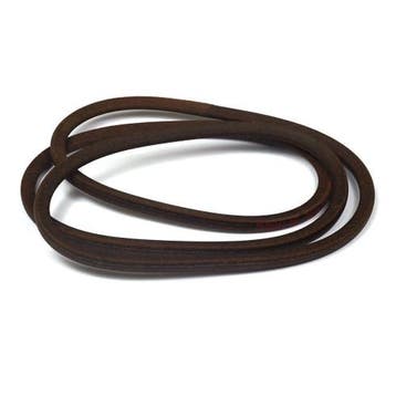 Briggs & Stratton 37X63MA Belt-83.10 Wedge riem, Verzenden, Nieuw