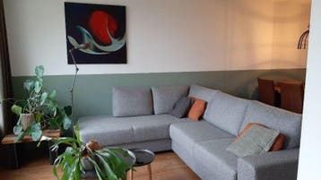 Te huur: Appartement Noordsingel in Rotterdam, Appartement, Rotterdam, Zuid-Holland