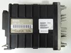 ECU Motormanagement computer Fiat Tempra 1580 SPI, Verzenden, Nieuw