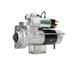 Startmotor 6.6 kw Deutz-Fahr Khd nieuw, Auto-onderdelen, Verzenden, Nieuw