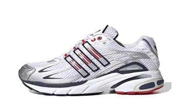adidas Adistar Cushion Sporty & Rich USA, Nieuw